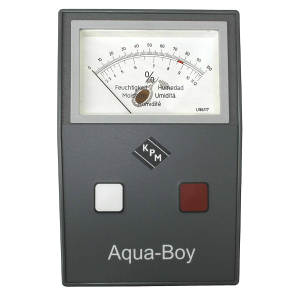 aqua-boymeter